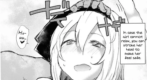 hib05bhtrq8y.jpg