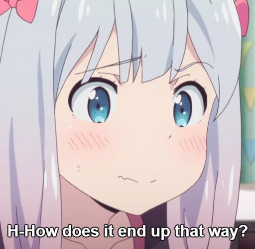 unknown(653).png