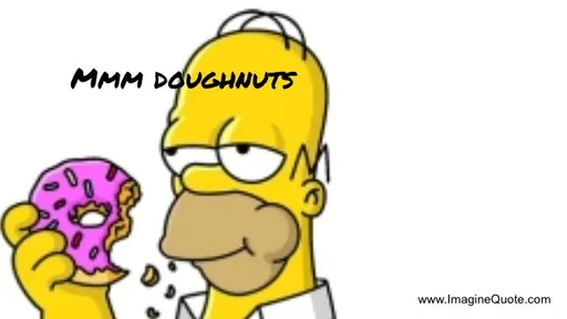 mmm-doughnuts-.png