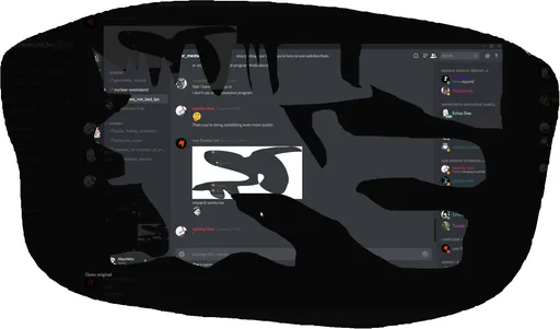unknown(138).png