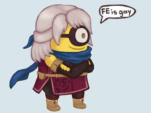OOf(1).jpg