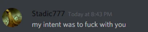unknown(614).png