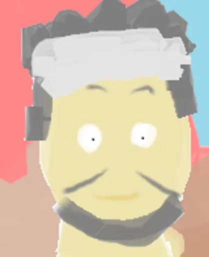 unknown(93).png