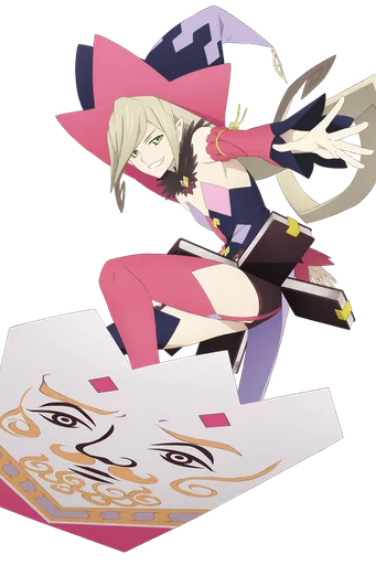 Magilou_ride.png
