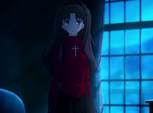 093_-_EUoi2gL.gif