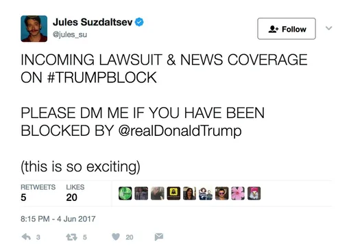 y0ulvgm89t1z.png