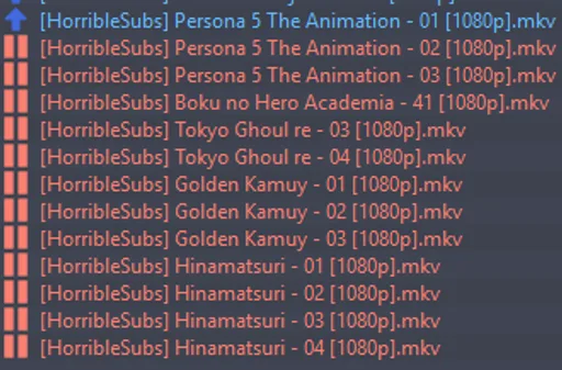 Archived external image