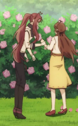 unknown(999).png