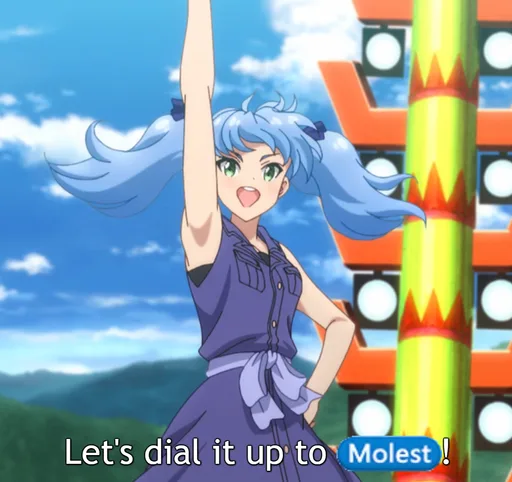 NMOLEST(2).png