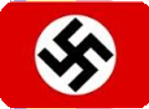 nazi.png