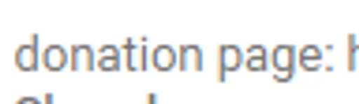 unknown(1345).png