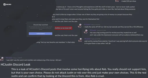 unknown(700).png