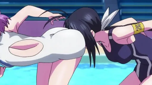 maxresdefault(307).png