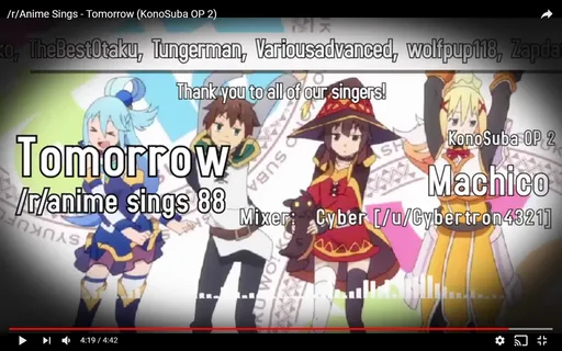 unknown(1130).png