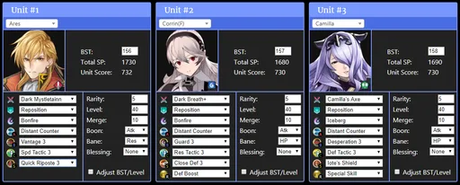 unknown(177).png