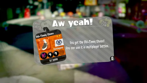 DrBrMJdU4AAWiQG.png