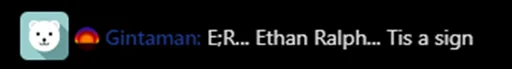unknown(2756).png