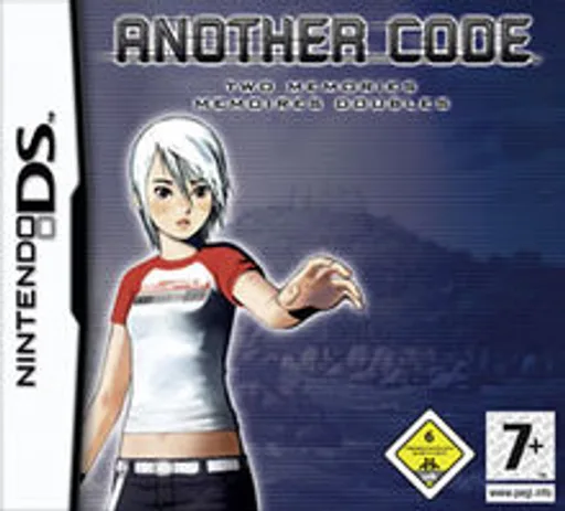 220px-Another_Code_Two_Memories_cover_art.png