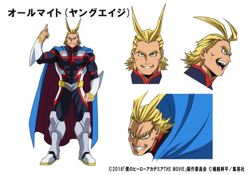 DhD9PIoU8AEchDy.png