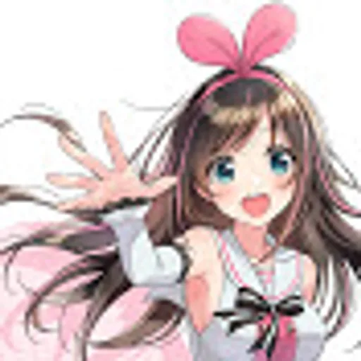 photo.png