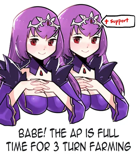 SPOILER_1587097797495.png
