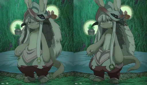 nanachi.png