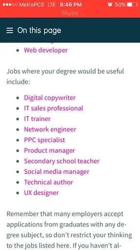 image(117).png