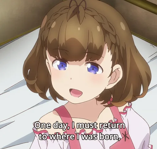 unknown(3213).png