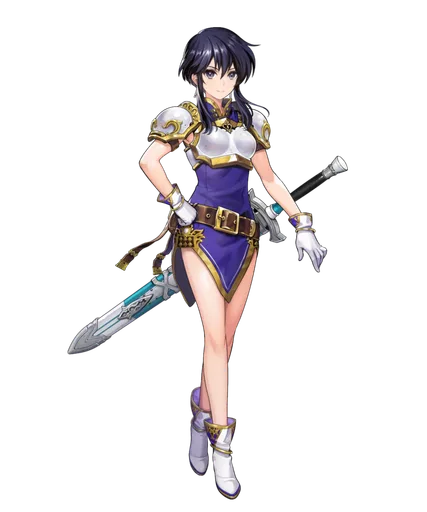 340px-Larcei_Keen_Kin_Face.png
