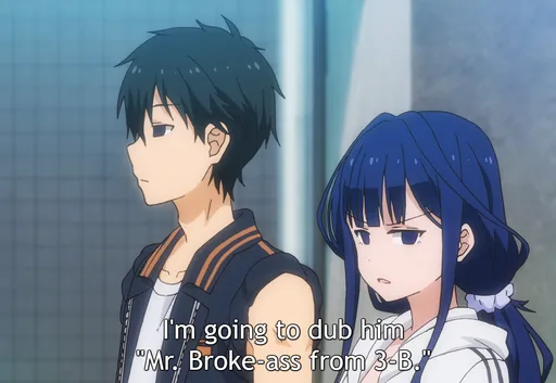 break_her.PNG