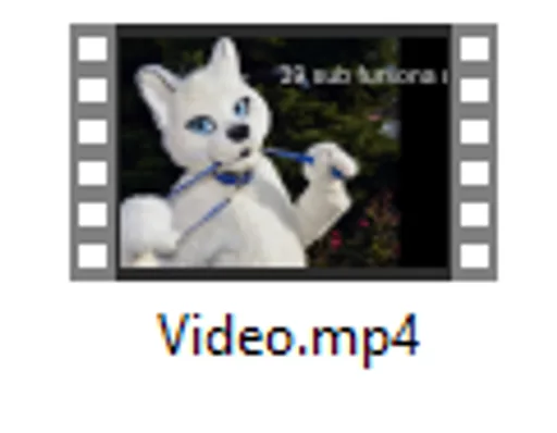 unknown(2235).png