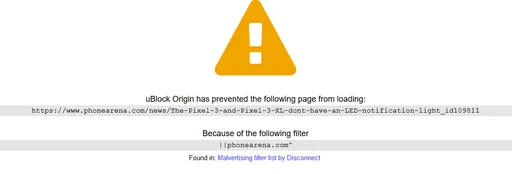 unknown(2358).png