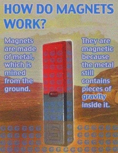 xzghi9sagpgz.png