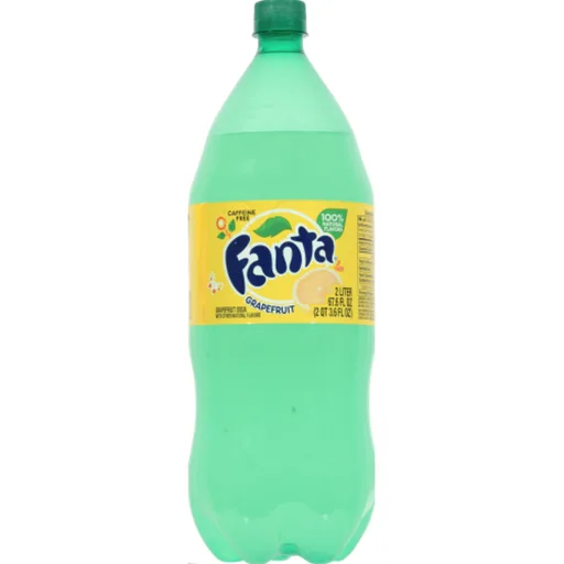large_81496725-4fa1-4f55-98c5-a826876a2d2c.png