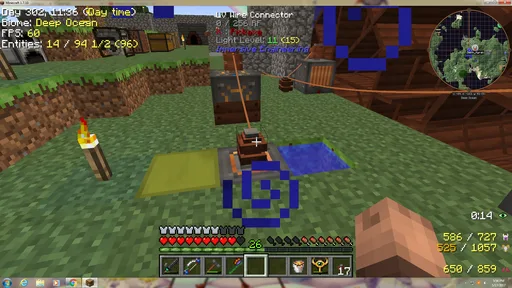 image(22).png
