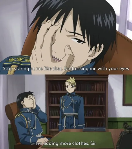 2dQlT0K.png