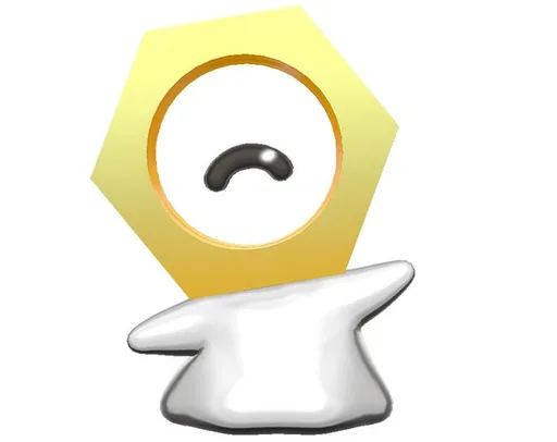 Dn8SC-oX0AAMsqB.png