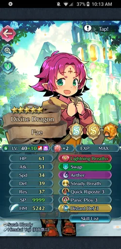 Screenshot_20190707-101315_Fire_Emblem_Heroes.jpg