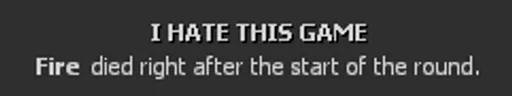 unknown(1710).png