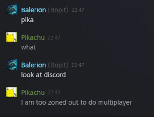 unknown(1774).png
