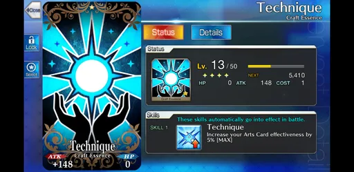 Screenshot_20200106-200259_Fate_GO.jpg