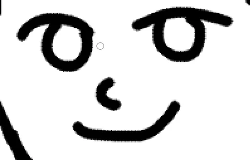 unknown(2594).png
