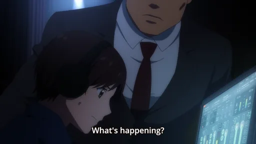 unknown(3452).png