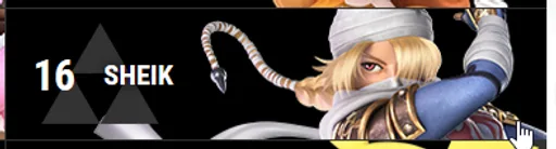 unknown(160).png
