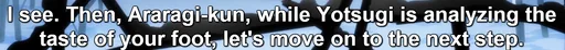 unknown(495).png
