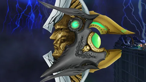 SPOILER_1586430731833.png