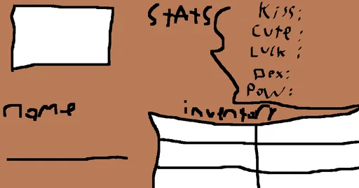CharacterSheet.png