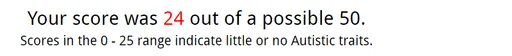 unknown(544).png