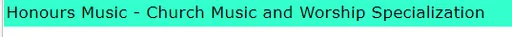 unknown(929).png
