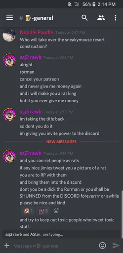 Screenshot_20191018-141458_Discord.jpg